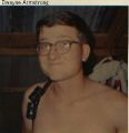 Dwayne Armstrong.jpg